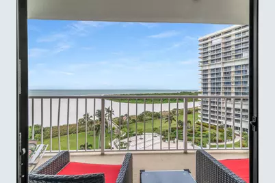 260 Seaview Court #803, Marco Island, FL 34145 - Photo 23