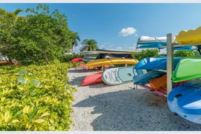 260 Seaview Court #803, Marco Island, FL 34145 - Photo 49