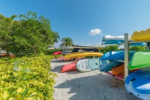 260 Seaview Ct, Marco Island, FL 34145 - Photo 49