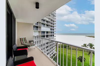 260 Seaview Court #803, Marco Island, FL 34145 - Photo 17
