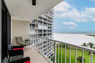 260 Seaview Ct, Marco Island, FL 34145 - Photo 17