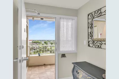 260 Seaview Court #803, Marco Island, FL 34145 - Photo 3