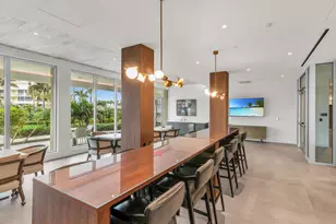 260 Seaview Ct, Marco Island, FL 34145 - Photo 31