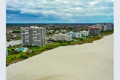 260 Seaview Court #803, Marco Island, FL 34145 - Photo 37