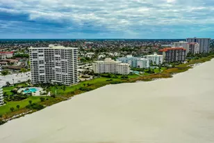 260 Seaview Ct, Marco Island, FL 34145 - Photo 37