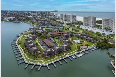 260 Seaview Court #803, Marco Island, FL 34145 - Photo 45