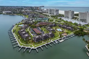 260 Seaview Ct, Marco Island, FL 34145 - Photo 45