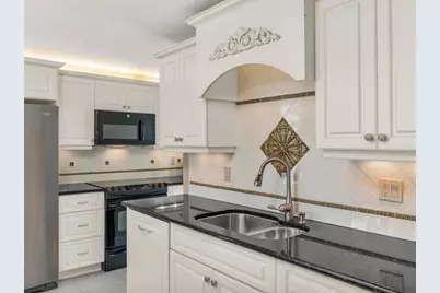 260 Seaview Court #803, Marco Island, FL 34145 - Photo 11