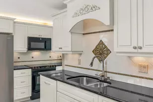 260 Seaview Ct, Marco Island, FL 34145 - Photo 11