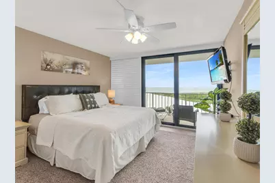 260 Seaview Court #803, Marco Island, FL 34145 - Photo 21