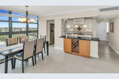 260 Seaview Court #803, Marco Island, FL 34145 - Photo 9