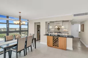 260 Seaview Ct, Marco Island, FL 34145 - Photo 9