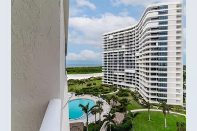 260 Seaview Court #803, Marco Island, FL 34145 - Photo 13