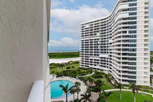 260 Seaview Ct, Marco Island, FL 34145 - Photo 13