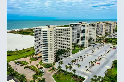 260 Seaview Court #803, Marco Island, FL 34145 - Photo 33