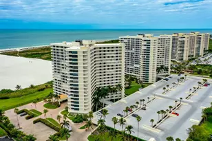 260 Seaview Ct, Marco Island, FL 34145 - Photo 33