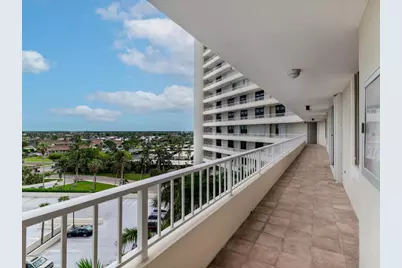 260 Seaview Court #803, Marco Island, FL 34145 - Photo 27