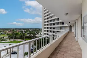 260 Seaview Ct, Marco Island, FL 34145 - Photo 27