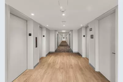 260 Seaview Court #803, Marco Island, FL 34145 - Photo 29