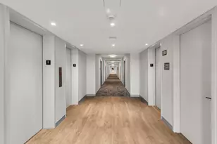 260 Seaview Ct, Marco Island, FL 34145 - Photo 29