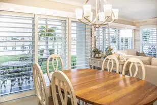 1215 Edington Pl, Marco Island, FL 34145 - Photo 9