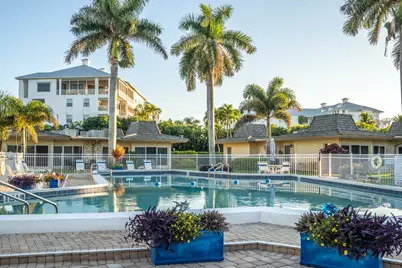 1215 Edington Place #L4, Marco Island, FL 34145 - Photo 35