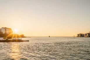 1215 Edington Pl, Marco Island, FL 34145 - Photo 1