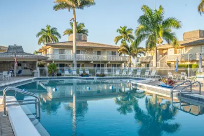 1215 Edington Place #L4/L3, Marco Island, FL 34145 - Photo 35