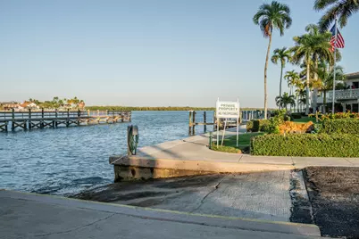 1215 Edington Place #L4, Marco Island, FL 34145 - Photo 31