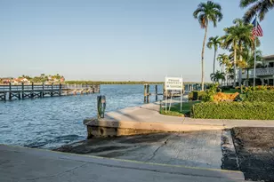 1215 Edington Pl, Marco Island, FL 34145 - Photo 31