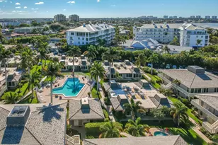 1215 Edington Pl, Marco Island, FL 34145 - Photo 39