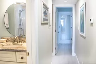 1215 Edington Pl, Marco Island, FL 34145 - Photo 19