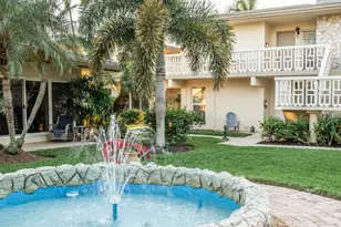 1215 Edington Pl, Marco Island, FL 34145 - Photo 37