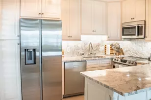 1215 Edington Pl, Marco Island, FL 34145 - Photo 3