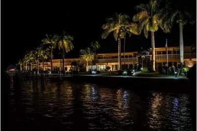 1215 Edington Place #L4, Marco Island, FL 34145 - Photo 49