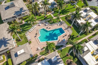 1215 Edington Place #L4/L3, Marco Island, FL 34145 - Photo 39