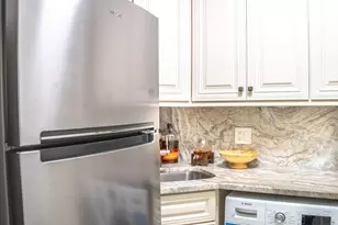 1215 Edington Pl, Marco Island, FL 34145 - Photo 21