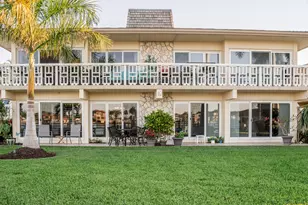 1215 Edington Pl, Marco Island, FL 34145 - Photo 1