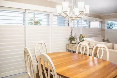 1215 Edington Place #L4/L3, Marco Island, FL 34145 - Photo 13