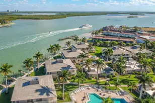 1215 Edington Pl, Marco Island, FL 34145 - Photo 41