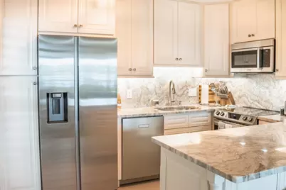 1215 Edington Place #L4/L3, Marco Island, FL 34145 - Photo 5