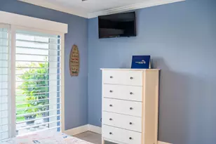 1215 Edington Pl, Marco Island, FL 34145 - Photo 25