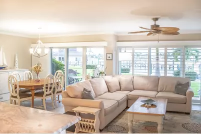 1215 Edington Place #L4, Marco Island, FL 34145 - Photo 7