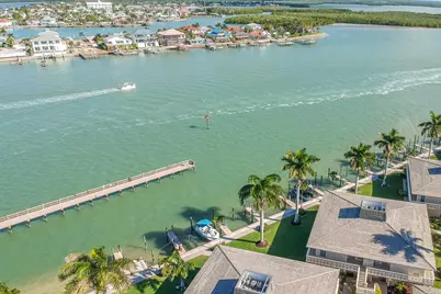 1215 Edington Place #L4, Marco Island, FL 34145 - Photo 43