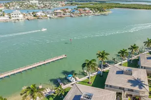 1215 Edington Pl, Marco Island, FL 34145 - Photo 43