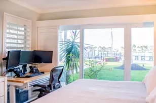 1215 Edington Pl, Marco Island, FL 34145 - Photo 21