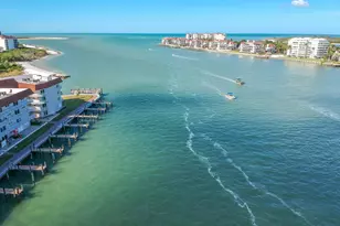 1215 Edington Pl, Marco Island, FL 34145 - Photo 47