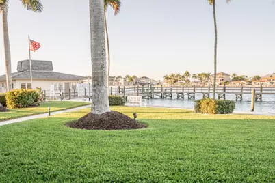 1215 Edington Place #L4/L3, Marco Island, FL 34145 - Photo 29