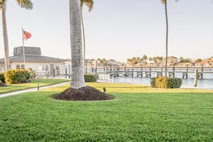 1215 Edington Pl, Marco Island, FL 34145 - Photo 29