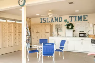 1215 Edington Pl, Marco Island, FL 34145 - Photo 31